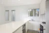 7/26 Tennyson Street, Parramatta, NSW 2150-Image