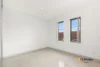 7/26 Tennyson Street, Parramatta, NSW 2150-Image