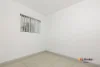 7/26 Tennyson Street, Parramatta, NSW 2150-Image