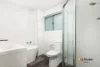 7/26 Tennyson Street, Parramatta, NSW 2150-Image