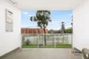 7/26 Tennyson Street, Parramatta, NSW 2150-Image