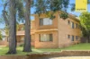7/26 The Crescent, Penrith NSW 2750-Image