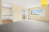 7/26 The Crescent, Penrith NSW 2750-Image