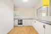 7/26 The Crescent, Penrith NSW 2750-Image