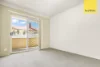7/26 The Crescent, Penrith NSW 2750-Image