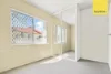 7/26 The Crescent, Penrith NSW 2750-Image