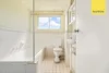 7/26 The Crescent, Penrith NSW 2750-Image