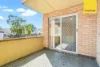 7/26 The Crescent, Penrith NSW 2750-Image