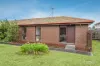 7/261 Civic Parade, Altona, Vic 3018