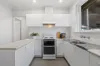 7/261 Civic Parade, Altona, Vic 3018-Image