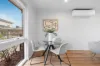 7/261 Civic Parade, Altona, Vic 3018-Image