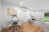 7/261 Civic Parade, Altona, Vic 3018-Image