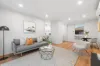 7/261 Civic Parade, Altona, Vic 3018-Image