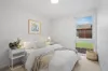 7/261 Civic Parade, Altona, Vic 3018-Image