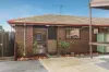 7/261 Civic Parade, Altona, Vic 3018-Image