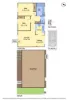 7/261 Civic Parade, Altona, Vic 3018-Floorplan