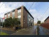 7/262  Barkly Street, Fitzroy North, Vic 3068