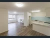 7/262  Barkly Street, Fitzroy North, Vic 3068-Image