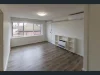 7/262  Barkly Street, Fitzroy North, Vic 3068-Image