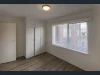 7/262  Barkly Street, Fitzroy North, Vic 3068-Image
