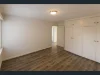 7/262  Barkly Street, Fitzroy North, Vic 3068-Image