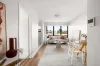 7/263 Lennox Street, Richmond, Vic 3121-Image