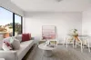 7/263 Lennox Street, Richmond, Vic 3121-Image