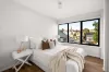 7/263 Lennox Street, Richmond, Vic 3121-Image