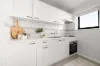 7/263 Lennox Street, Richmond, Vic 3121-Image