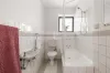 7/263 Lennox Street, Richmond, Vic 3121-Image