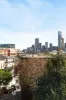 7/263 Lennox Street, Richmond, Vic 3121-Image