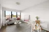 7/263 Lennox Street, Richmond, Vic 3121-Image