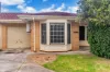 7/265 Glynburn Road, St Morris, SA 5068