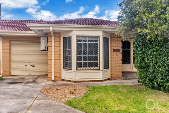 7/265 Glynburn Road, St Morris, SA 5068