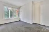 7/265 Glynburn Road, St Morris, SA 5068-Image