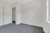 7/265 Glynburn Road, St Morris, SA 5068-Image