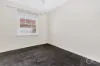 7/265 Glynburn Road, St Morris, SA 5068-Image