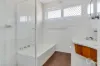 7/265 Glynburn Road, St Morris, SA 5068-Image