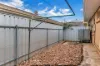 7/265 Glynburn Road, St Morris, SA 5068-Image