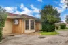 7/265 Glynburn Road, St Morris, SA 5068-Image