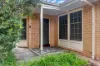 7/265 Glynburn Road, St Morris, SA 5068-Image