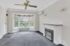 7/265 Glynburn Road, St Morris, SA 5068-Image