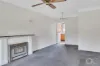 7/265 Glynburn Road, St Morris, SA 5068-Image