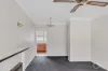 7/265 Glynburn Road, St Morris, SA 5068-Image