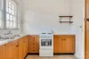7/265 Glynburn Road, St Morris, SA 5068-Image