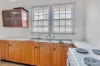 7/265 Glynburn Road, St Morris, SA 5068-Image