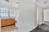 7/265 Glynburn Road, St Morris, SA 5068-Image