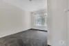 7/265 Glynburn Road, St Morris, SA 5068-Image