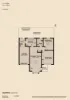 7/265 Glynburn Road, St Morris, SA 5068-Floorplan