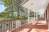 7/268-270 Pacific Highway, Greenwich, NSW 2065